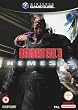 Resident Evil 3: Nemesis (GameCube)