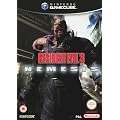 Resident Evil 3: Nemesis (GameCube)