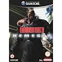 Resident Evil 3: Nemesis (GameCube)
