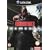 Resident Evil 3: Nemesis (GameCube)