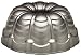 Wilton Dimensions Cast-Aluminum Nonstick 10-Cup Antoinette Pan