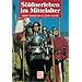 Lieblingsb�cher des Fogelvrei-Volkes
