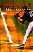 Book Basepaths (Johns Hopkins: Poetry and Fiction)