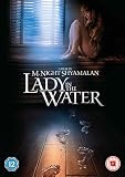 Lady In The Water [2006]