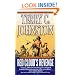 Red Cloud's Revenge: Showdown On The Northern Plains, 1867