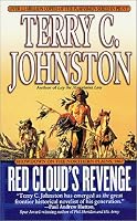 Red Cloud's Revenge: Showdown On The Northern Plains, 1867