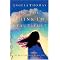 Books I Want to Read