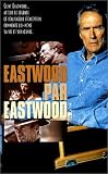 Revue Warner Home Vidéo  / Eastwood par Eastwood