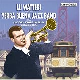 Good Time Music: San Francisco Style