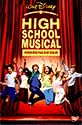 High School Musical : Premiers pas sur sc&egrave;ne