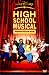 Highschool Musical