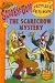 Search : The Scarecrow Mystery (Scooby-Doo! Picture Clue Book, No. 23)