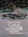 Canoe Country and Showshoe Country (Fesler-Lampert Minnesota Heritage Book)