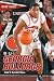 Book Hoop Tales: Georgia Bulldogs Men's Basketball (Hoop Tales Series)