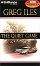 The Quiet Game