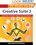 Real World Adobe Creative Suite 2