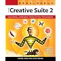 Real World Adobe Creative Suite 2