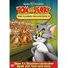 Tom und Jerry - The Classic Collection Vol. 11