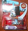 Lenticular Disney Pixar Cars Series 2 Pit Crew Guido