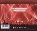 Louder Now: Partone (W/Dvd)