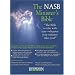 The NASB Minister's Bible (Genuine Leather, Black)