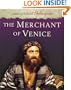 The Merchant of Venice (Oxford School Shakespeare)