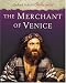 Books : The Merchant of Venice (Oxford School Shakespeare Series)