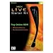 Microsoft (X-Box) Xbox LIVE