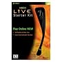Xbox Live Starter Kit