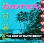 Exotica-Best of ...