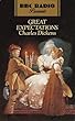 Great Expectations (BBC Radio Presents)
