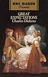 Great Expectations (BBC Radio Presents)