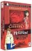 Princesse Mononoké / Le Voyage de Chihiro - Bipack 2 DVD