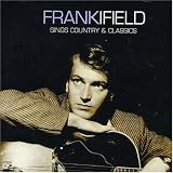 Sings Country & Classics