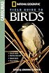 National Geographic Field Guide to Birds: The Carolinas (NG Field Guide to Birds)