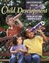 Child Development: Principles and Perspectives (with MyDevelopmentLab)
