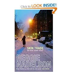Skin Trade