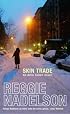 Skin Trade