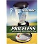 Priceless: Straight-Shooting, No Frills Financial Wisdom