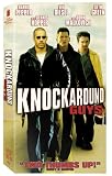 Knockaround Guys - Spanish subtitles