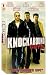 VHS : Knockaround Guys - Spanish subtitles