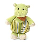 �V���e�����^�[���[�@�A�j�}���@�q�b�|�[