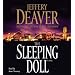 The Sleeping Doll: A Novel (Kathryn Dance Novels)