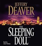 The Sleeping Doll
