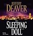 The Sleeping Doll: A Novel (Kathryn Dance Novels)
