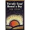 15 Recovery Books for the Newcomer to Sobriety