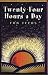 Twenty-Four Hours a Day for Teens: Daily Meditations