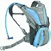 Camelbak 08 Women's Magic 72 oz. Hydration Pack