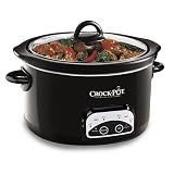 SCCPRP501-B Cooker & Steamer