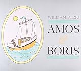 Amos & Boris